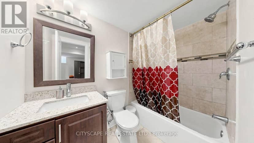 47 Goodsway Trail — photo 37 of 40