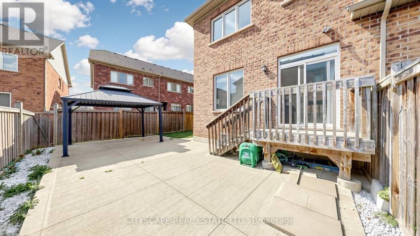 47 Goodsway Trail — photo 39 of 40