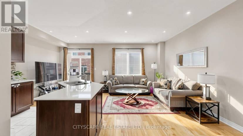 47 Goodsway Trail — photo 4 of 40