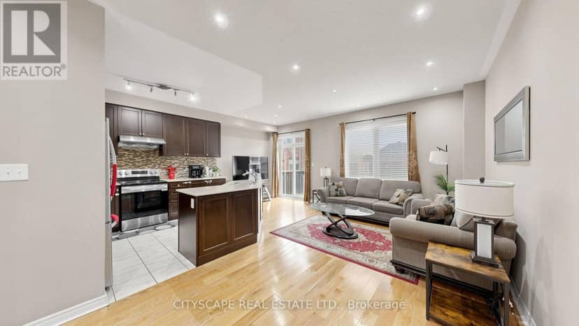 47 Goodsway Trail — photo 5 of 40