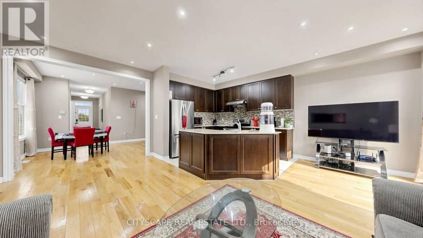 47 Goodsway Trail — photo 6 of 40