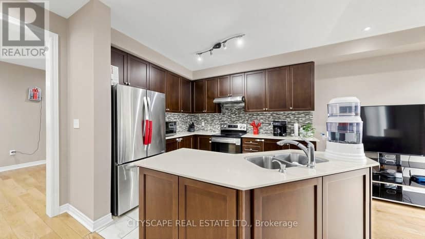 47 Goodsway Trail — photo 8 of 40