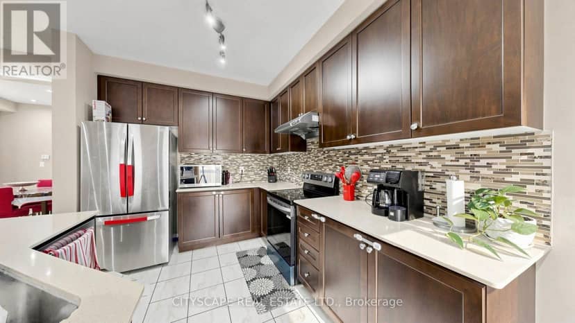 47 Goodsway Trail — photo 9 of 40