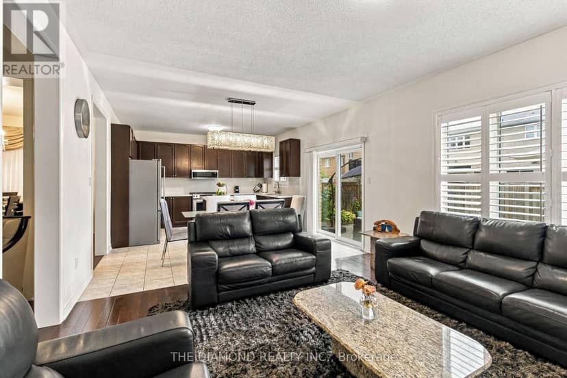 5 Penelope Street — photo 10 of 40