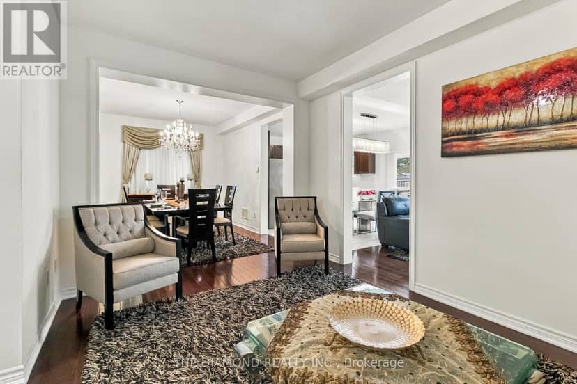 5 Penelope Street — photo 13 of 40