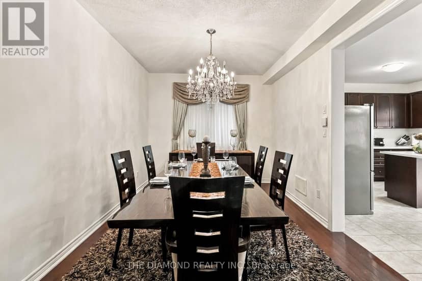 5 Penelope Street — photo 14 of 40