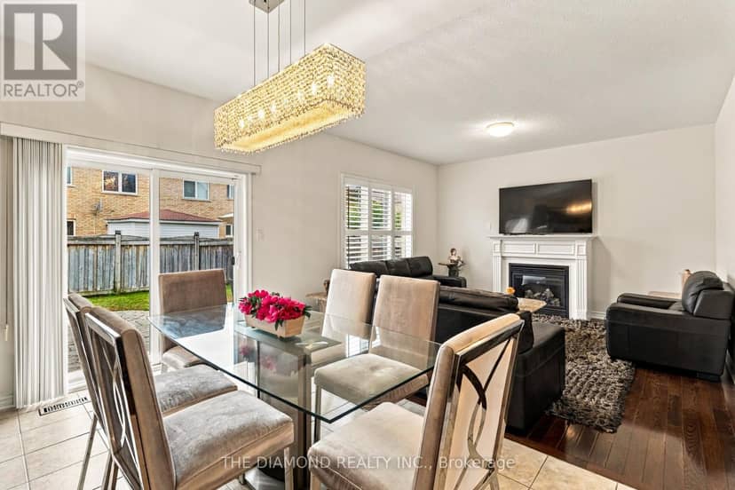 5 Penelope Street — photo 18 of 40