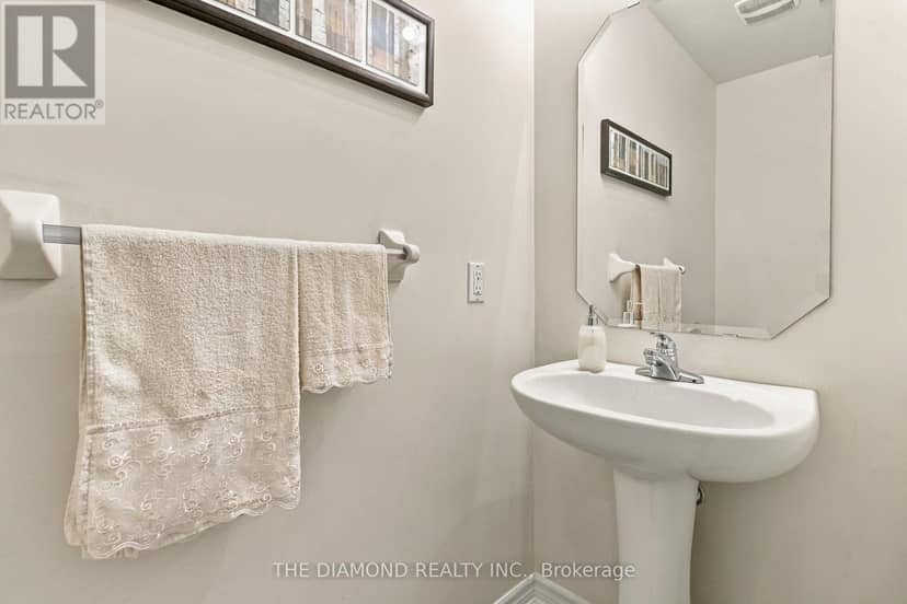 5 Penelope Street — photo 22 of 40