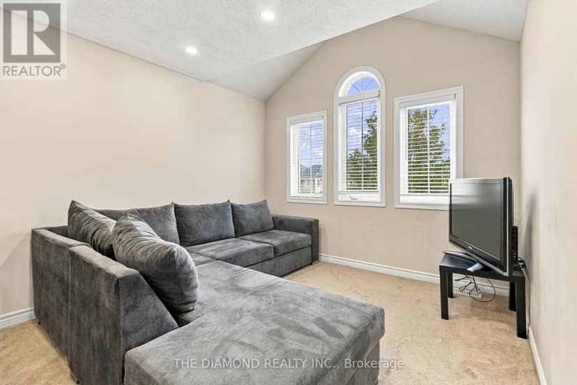 5 Penelope Street — photo 23 of 40