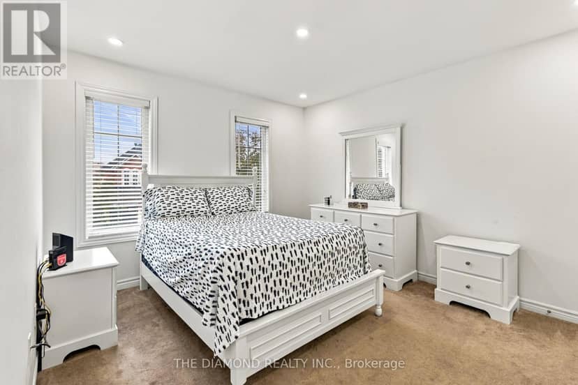 5 Penelope Street — photo 27 of 40