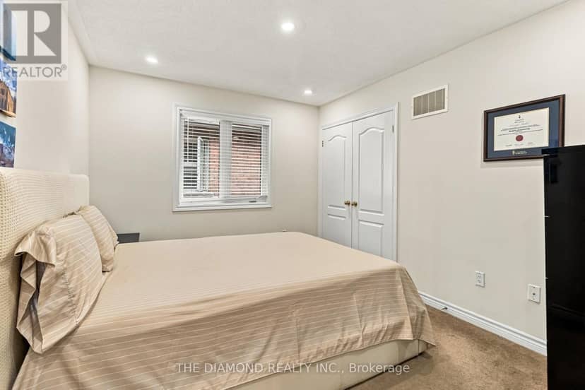 5 Penelope Street — photo 31 of 40