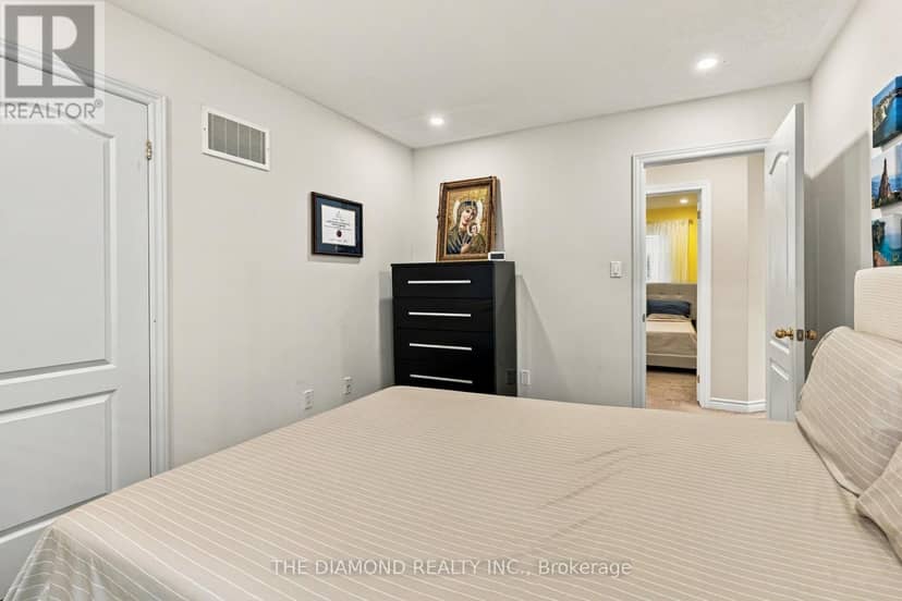 5 Penelope Street — photo 33 of 40