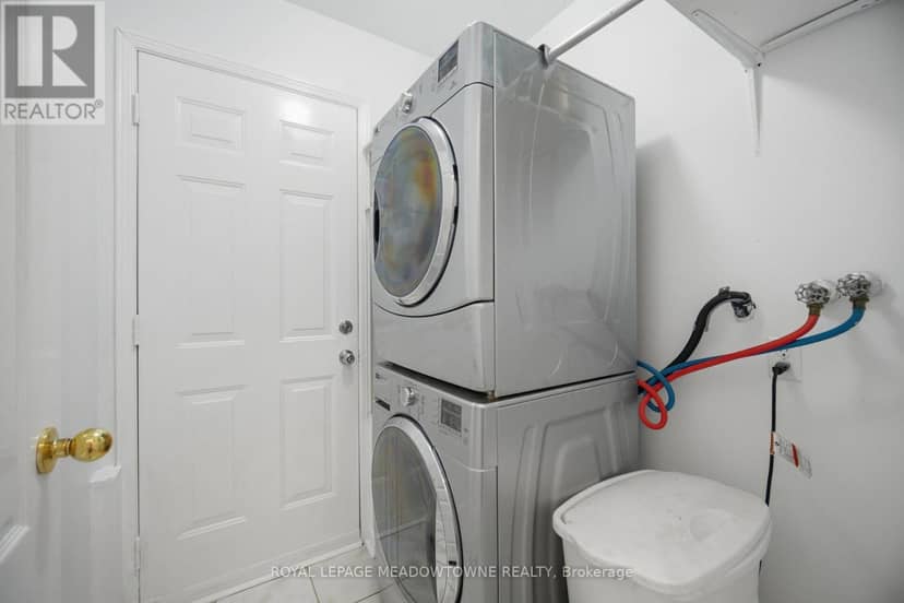 7 Secord Crescent — photo 15 of 35