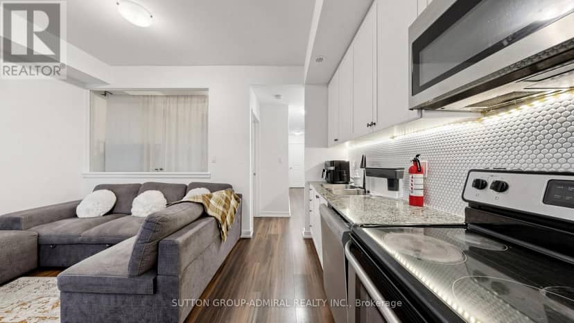 14 - 869 Wilson Avenue — photo 12 of 28