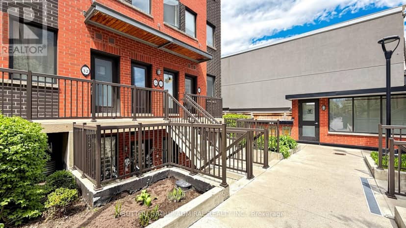 14 - 869 Wilson Avenue — photo 22 of 28