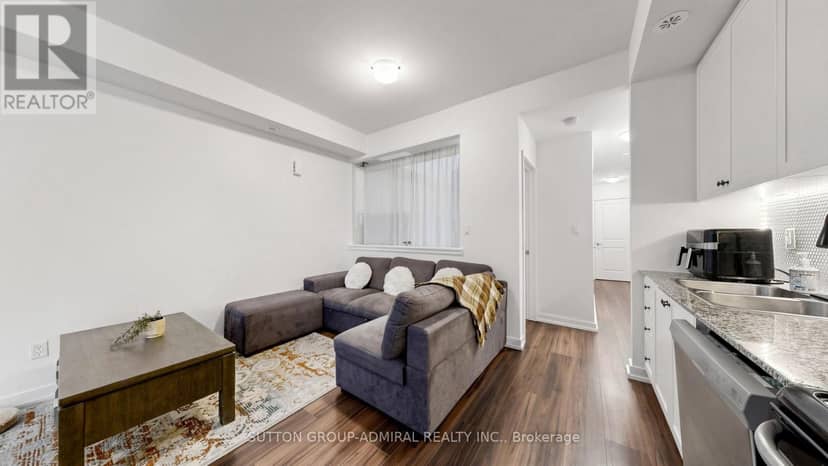 14 - 869 Wilson Avenue — photo 9 of 28