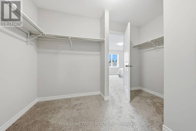 25 Braida Lane — photo 20 of 40