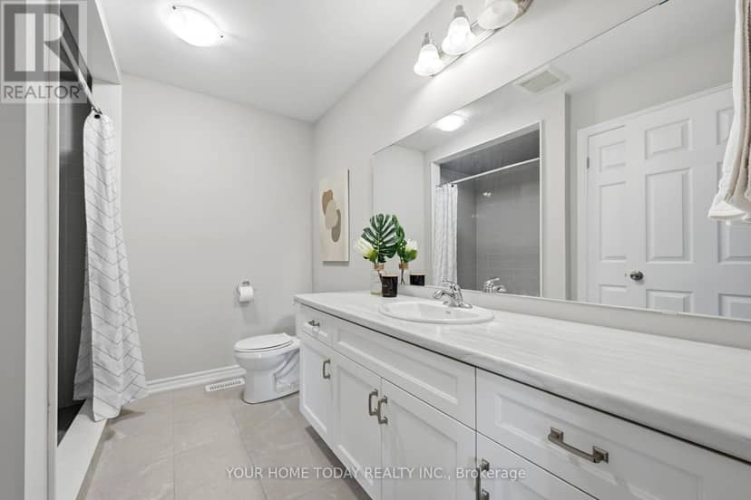 25 Braida Lane — photo 21 of 40