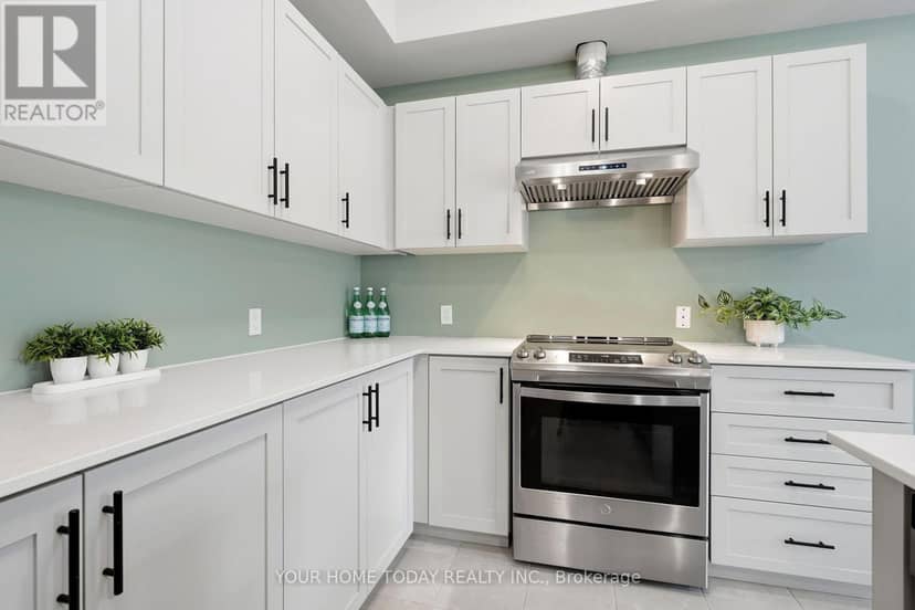 25 Braida Lane, Halton Hills, photo 8