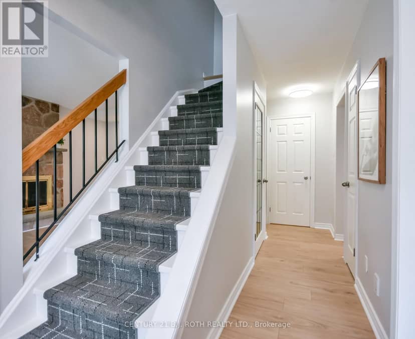 77 Pepler Place — photo 28 of 40