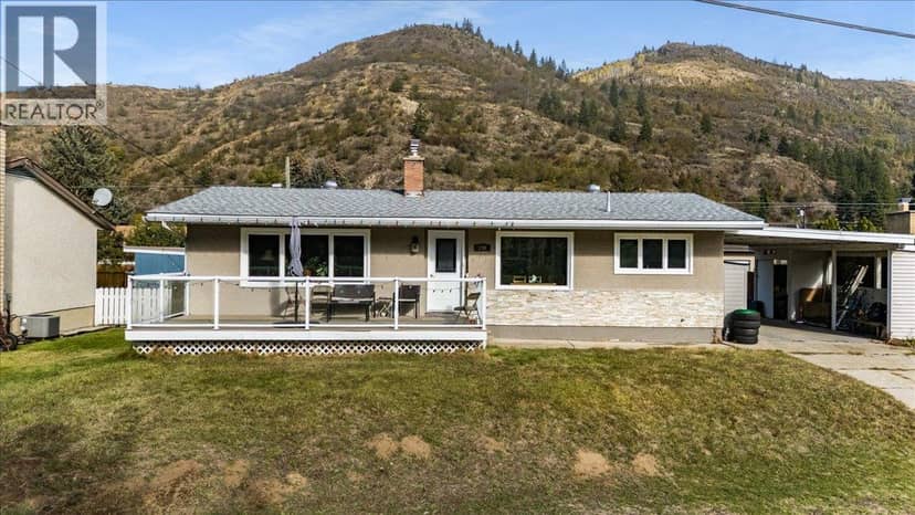 290 8TH Avenue, Montrose