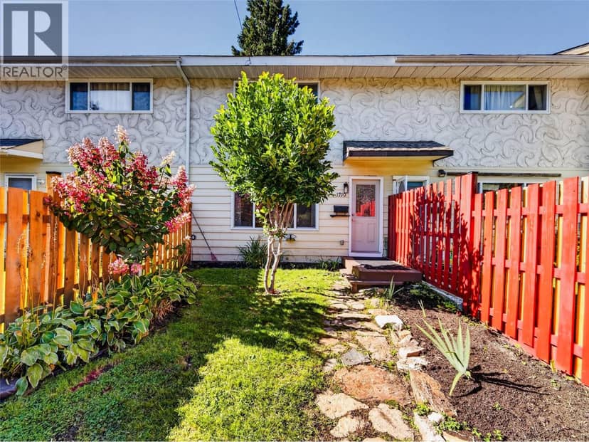 1710 Silver King Road, Nelson
