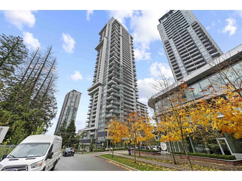 2109 13350 CENTRAL AVENUE, Surrey