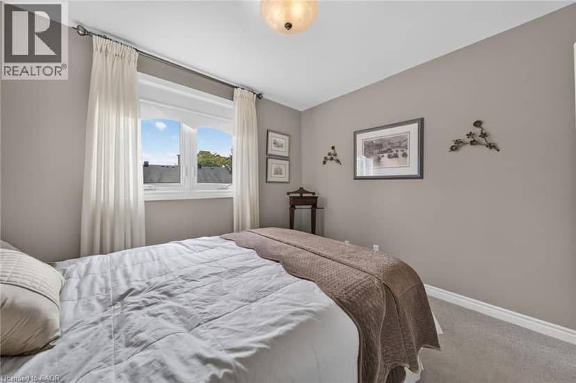 5294 BROMLEY Road — photo 30 of 40