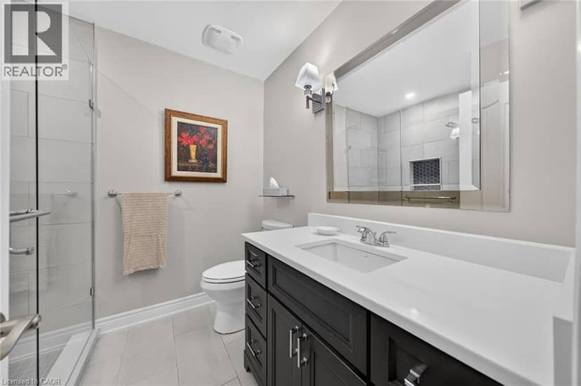 5294 BROMLEY Road — photo 31 of 40