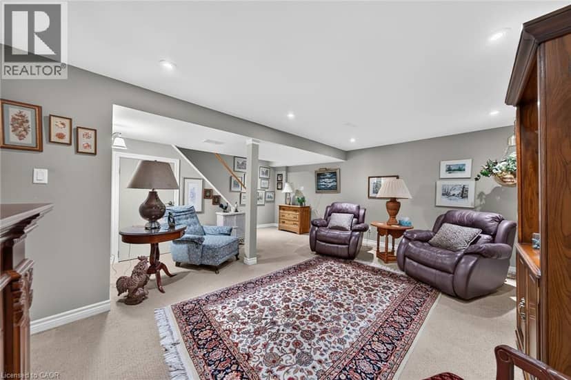 5294 BROMLEY Road — photo 39 of 40