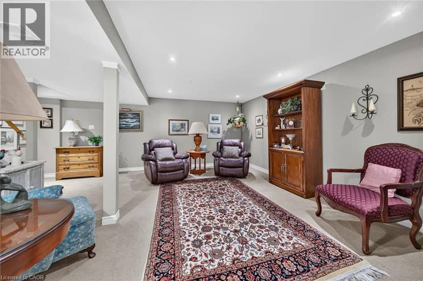 5294 BROMLEY Road — photo 40 of 40