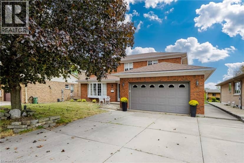 54 MONTE Drive — photo 1 of 40