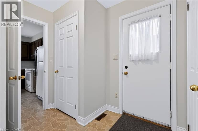 54 MONTE Drive — photo 13 of 40