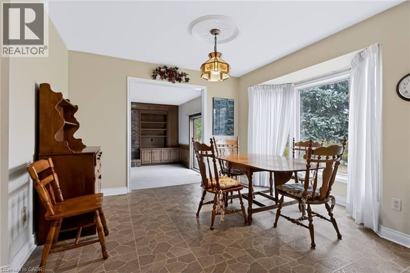 54 MONTE Drive — photo 14 of 40