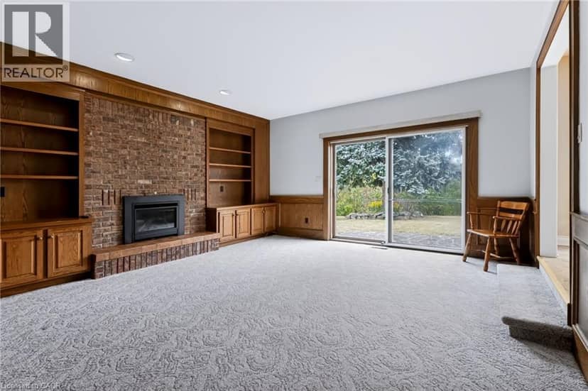 54 MONTE Drive — photo 16 of 40