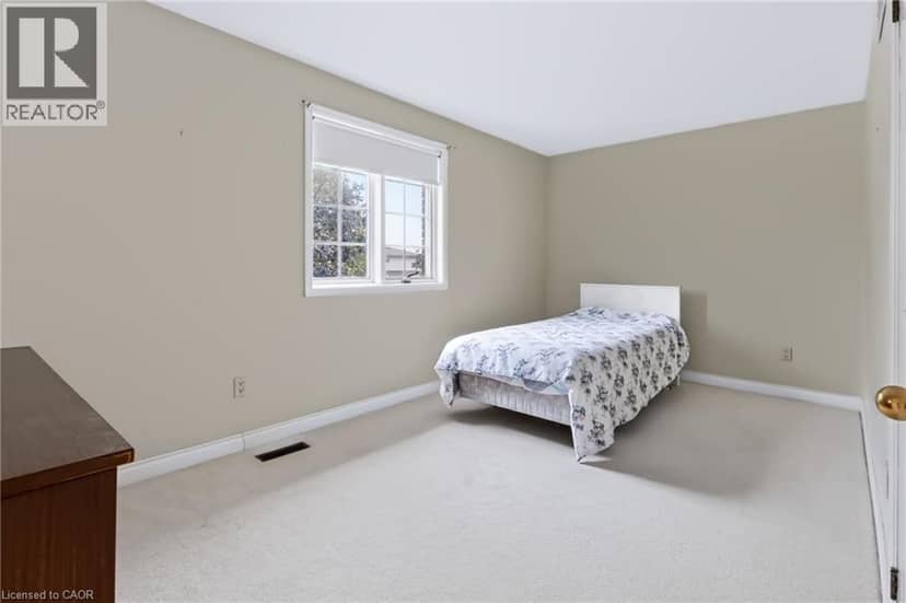 54 MONTE Drive — photo 25 of 40