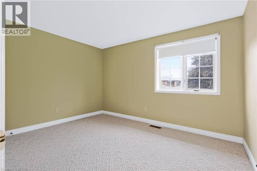 54 MONTE Drive — photo 26 of 40