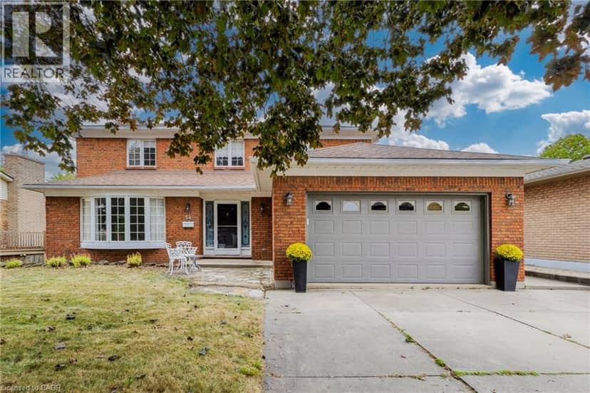 54 MONTE Drive — photo 3 of 40