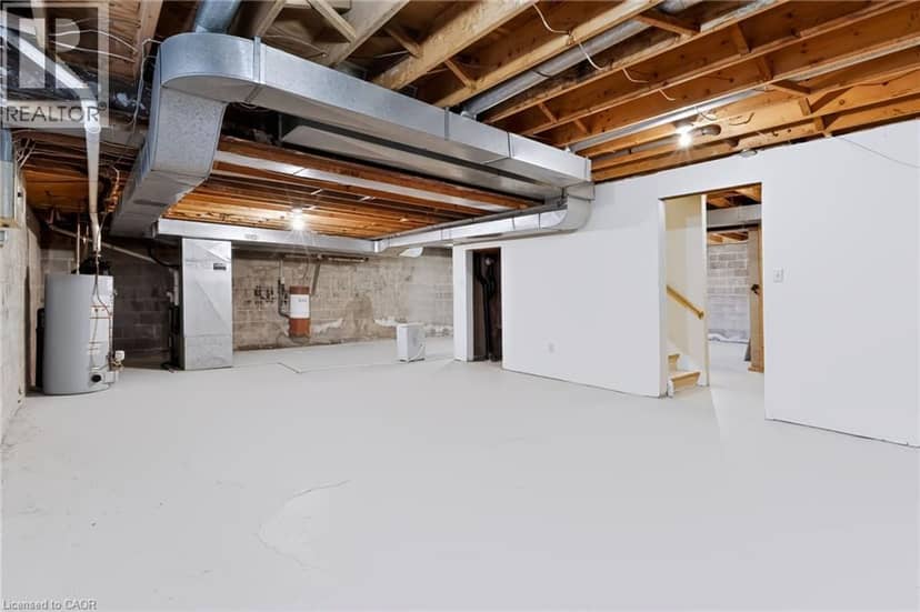 54 MONTE Drive — photo 31 of 40
