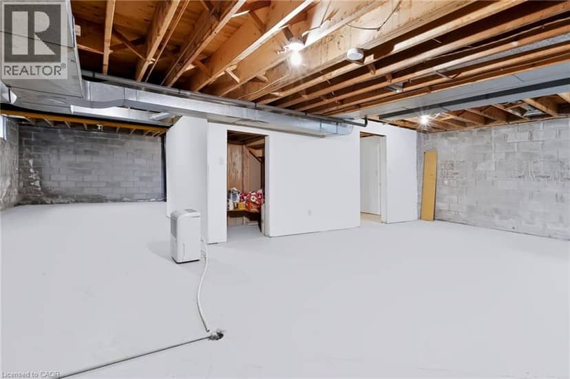 54 MONTE Drive — photo 33 of 40