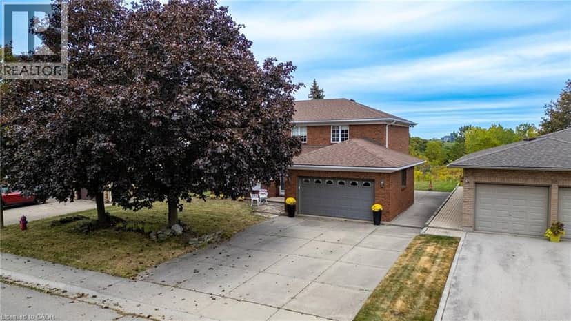 54 MONTE Drive — photo 4 of 40