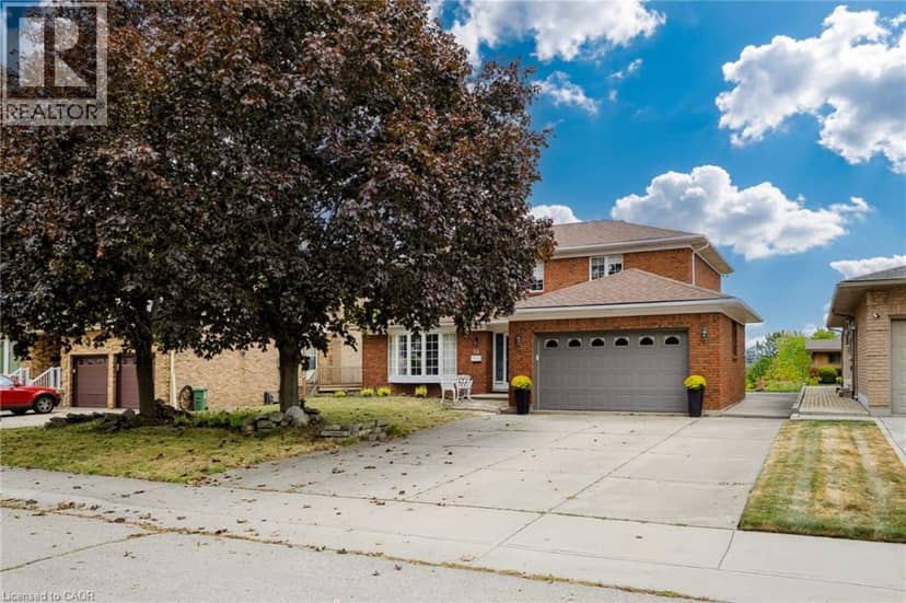 54 MONTE Drive — photo 5 of 40