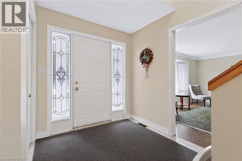 54 MONTE Drive — photo 6 of 40