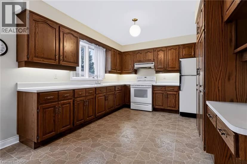 54 MONTE Drive — photo 7 of 40