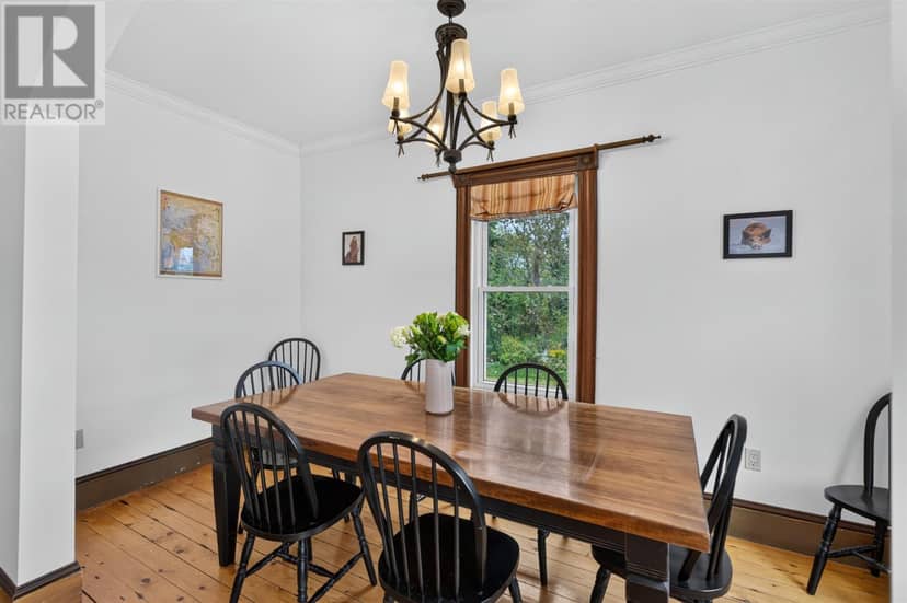 3315 Cape Bear Road — photo 14 of 40