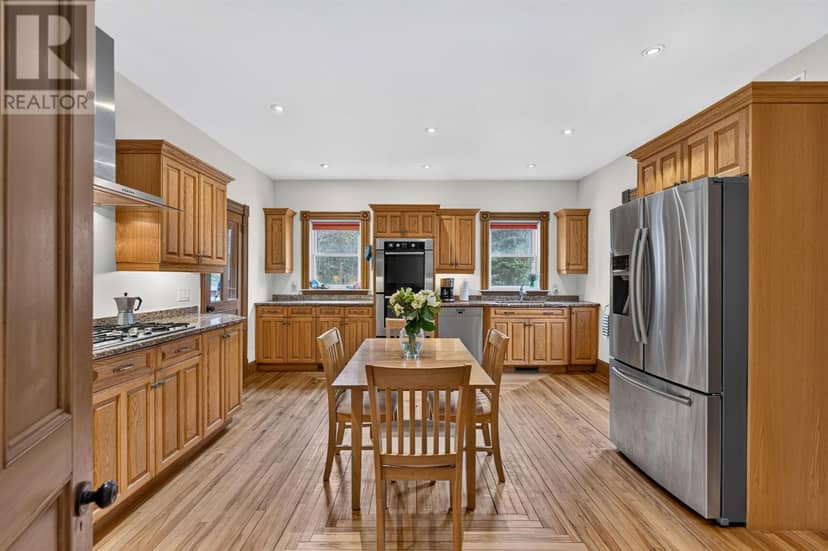 3315 Cape Bear Road — photo 16 of 40