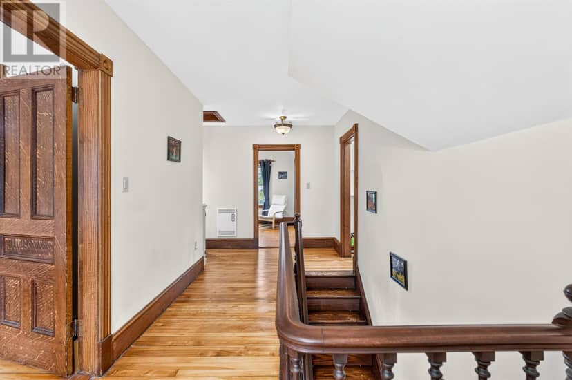 3315 Cape Bear Road — photo 28 of 40