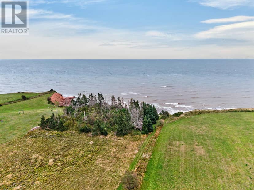 3315 Cape Bear Road — photo 3 of 40