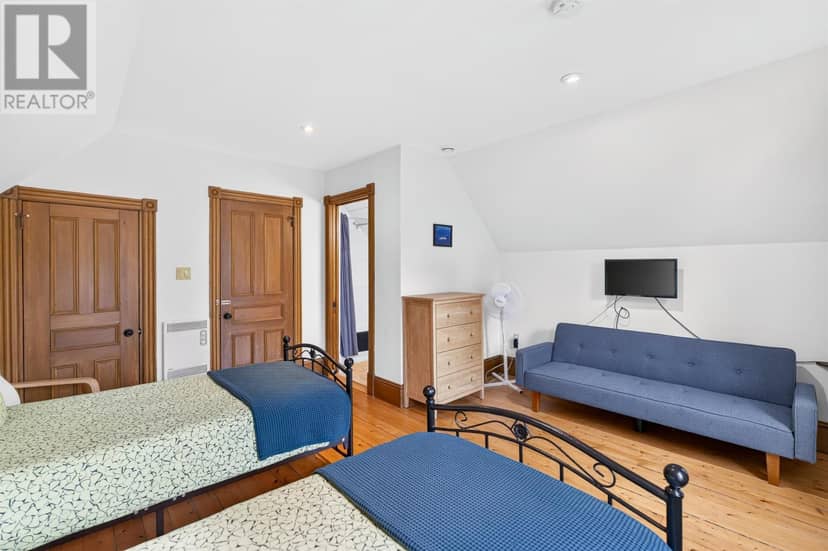 3315 Cape Bear Road — photo 37 of 40