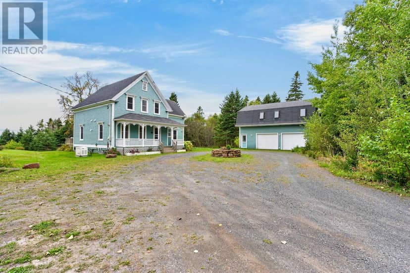 3315 Cape Bear Road — photo 4 of 40